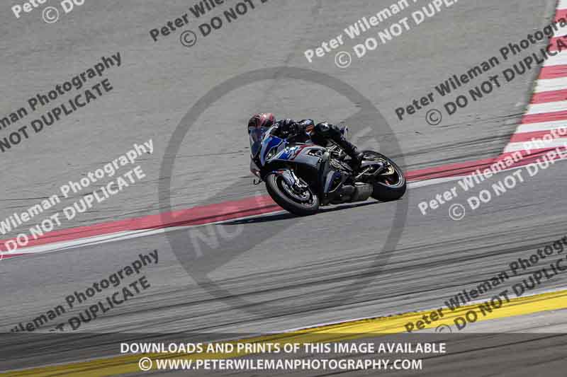 May 2024;motorbikes;no limits;peter wileman photography;portimao;portugal;trackday digital images